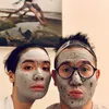 Foto Mesra Vino G Bastian - Marsha Timothy