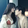 Yoona Girls Generation - Junho 2PM