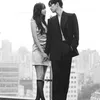 Yoona Girls Generation - Junho 2PM