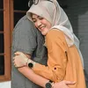 Zikri Daulay