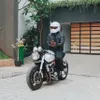 Franda