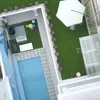 tiktoker alam nur, rumah tiktoker alam nur, rumah alam nur