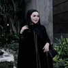 Meylisa Zaara