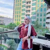 Meylisa Zaara