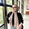 Meylisa Zaara