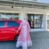 Meylisa Zaara