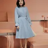 Mia Sesaria Istri Rendy Pandugo