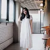 Mia Sesaria Istri Rendy Pandugo