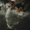 Michael Wahr suami Adinia Wirasti