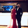 Michael Wahr suami Adinia Wirasti