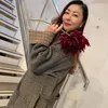 Miho Nakayama meninggal