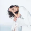 Miho Nakayama meninggal