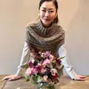 Miho Nakayama meninggal