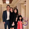 Mika anak Joe Taslim