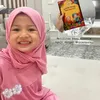 Mikaila Keponakan Nikita Willy Belajar Mengaji
