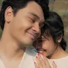 Mikha Angelo - Jorji