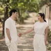 Mikha Angelo - Jorji