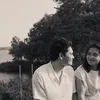 Mikha Angelo - Jorji