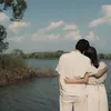 Mikha Angelo - Jorji