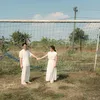 Mikha Angelo - Jorji