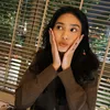 Mikha Tambayong &amp; Deva Mahenra malam mingguan