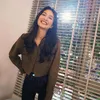 Mikha Tambayong &amp; Deva Mahenra malam mingguan
