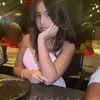 Mikhayla Putri Nia Ramadhani