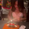 Mikhayla Putri Nia Ramadhani