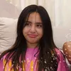 Mikhayla Bakrie