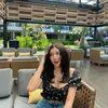 Millen Cyrus dihujat netizen