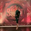 keponakan ashanty millendaru, foto millendaru , millendaru cowok , ig millendaru   