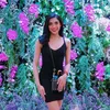 keponakan ashanty millendaru, foto millendaru , millendaru cowok , ig millendaru   