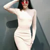 keponakan ashanty millendaru, foto millendaru , millendaru cowok , ig millendaru   