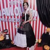 keponakan ashanty millendaru, foto millendaru , millendaru cowok , ig millendaru   