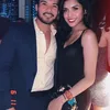 keponakan ashanty millendaru, foto millendaru , millendaru cowok , ig millendaru   