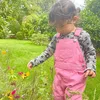 Millie Mae