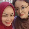 Minati dan Chintami Atmanegara