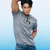 Mingyu SEVENTEEN x Calvin Klein