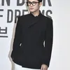 Mingyu SEVENTEEN di Event Dior