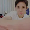 Live Mingyu SEVENTEEN