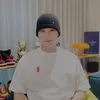 Live Mingyu SEVENTEEN