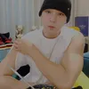 Live Mingyu SEVENTEEN