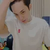 Live Mingyu SEVENTEEN