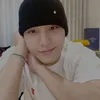 Live Mingyu SEVENTEEN