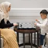 mirna adik olla ramlan