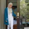 mirna adik olla ramlan