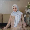 mirna adik olla ramlan