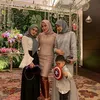 mirna adik olla ramlan