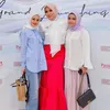 mirna adik olla ramlan
