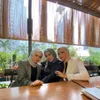 mirna adik olla ramlan